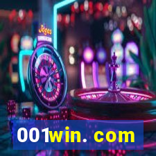 001win. com